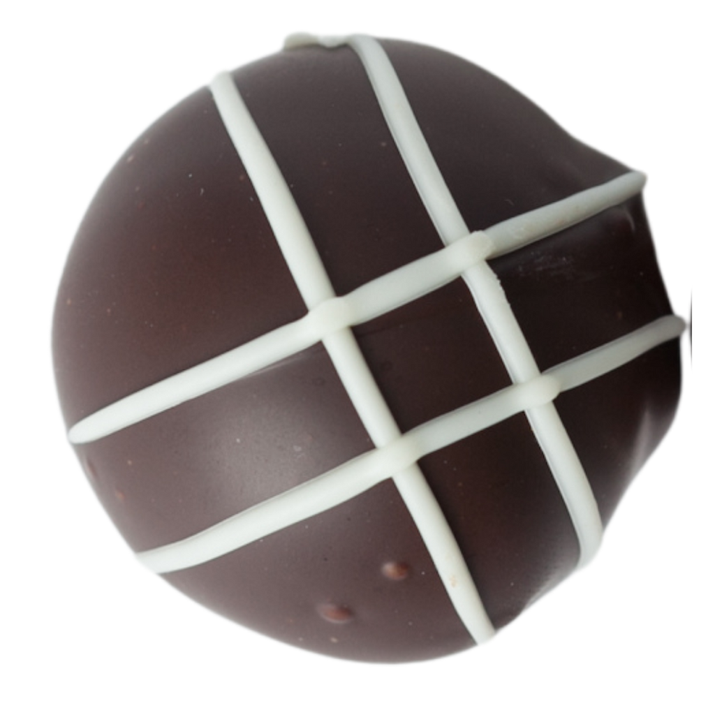 Blackberry - Dark