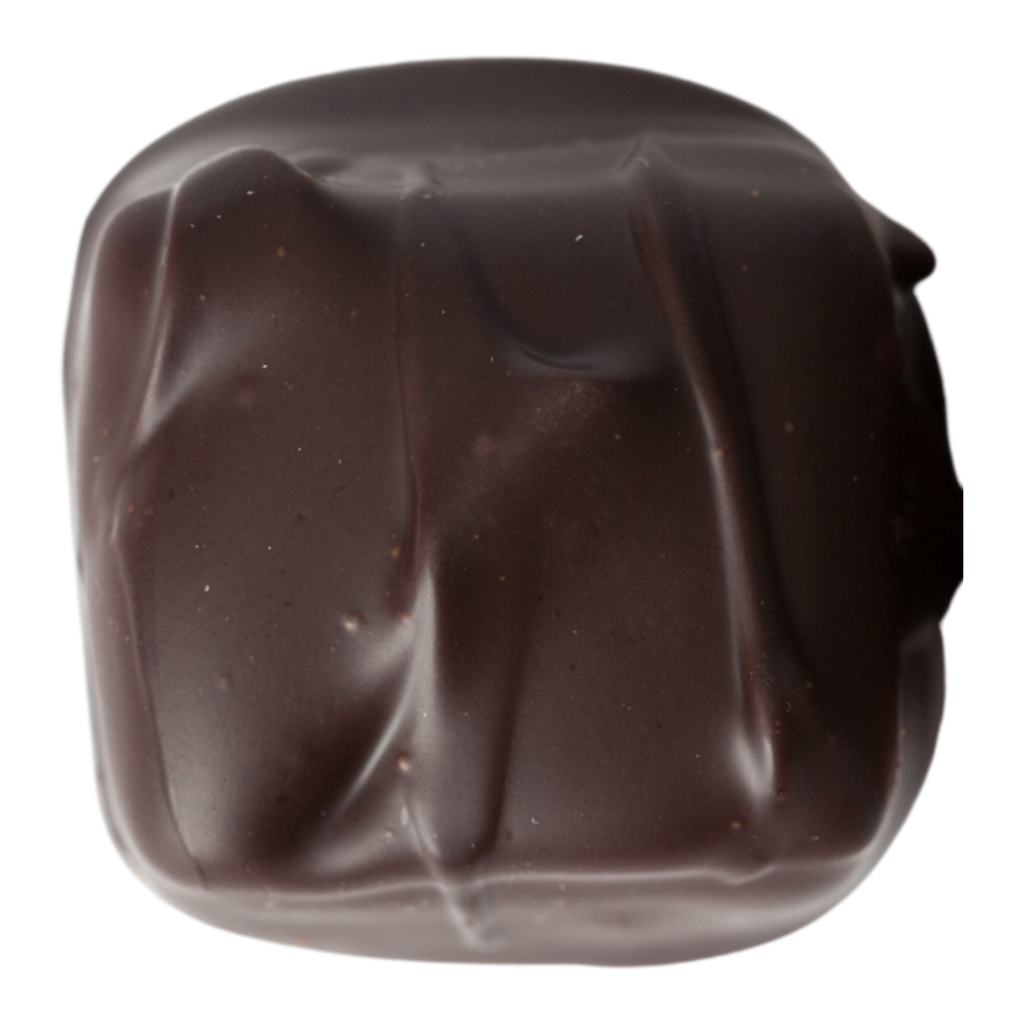 Caramel - Dark