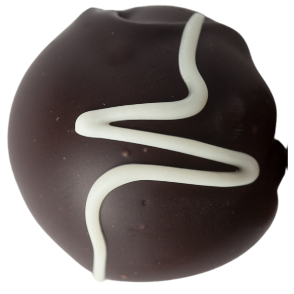 Cherry - Dark
