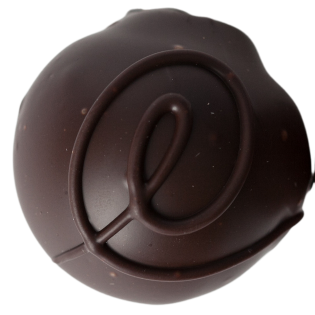 Fudge - Dark