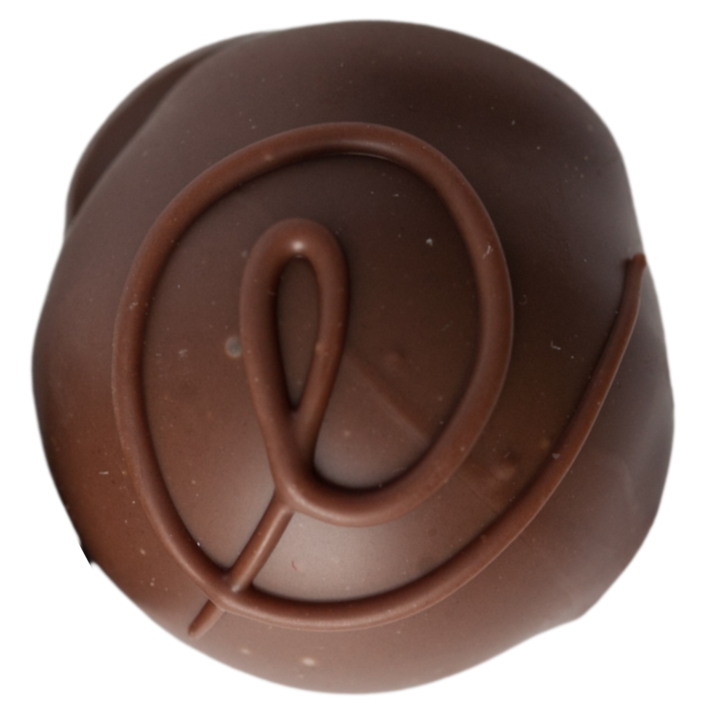 Fudge - Milk