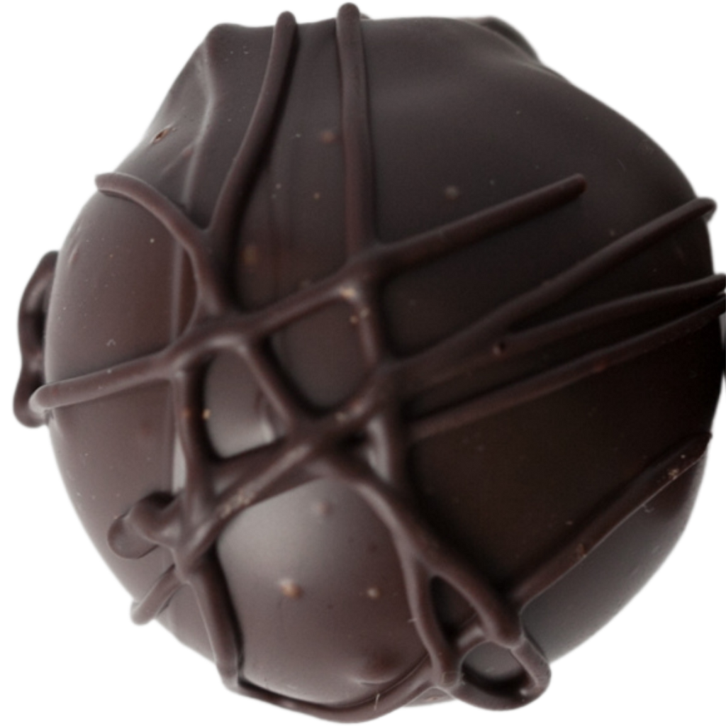 Grand Marnier - Dark