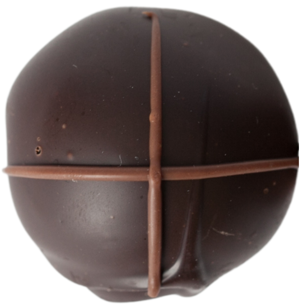 Irish Cream - Dark