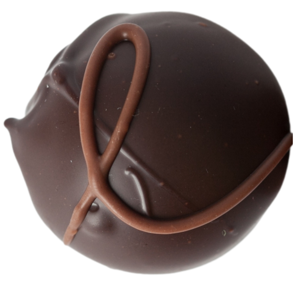Mocha - Dark