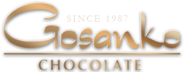 The Chocolate Market