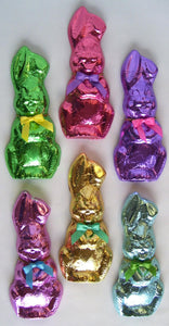 Easter Bunny Pastels (1)