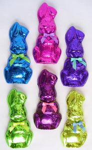 Easter Bunny Bright (1)