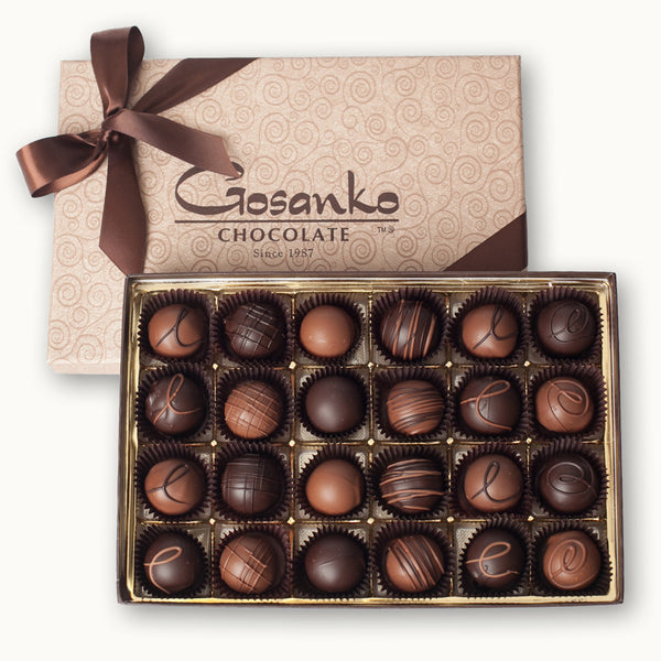 トライアルセット・サンプル chococo Gosanko13-0010_28603c8b-fb96-