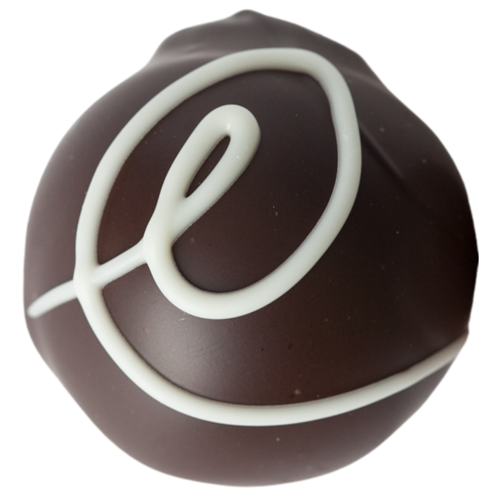 Kickin Raspberry - Dark