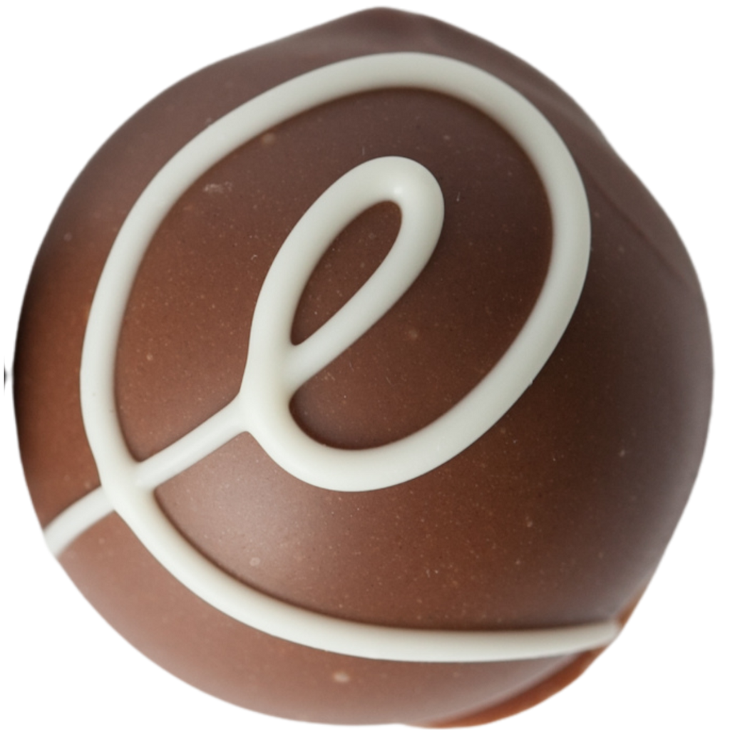 Kickin Raspberry - Milk