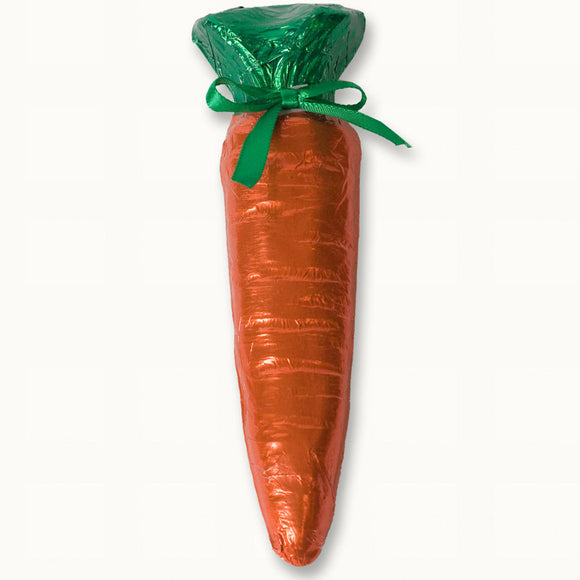 Carrot (4)